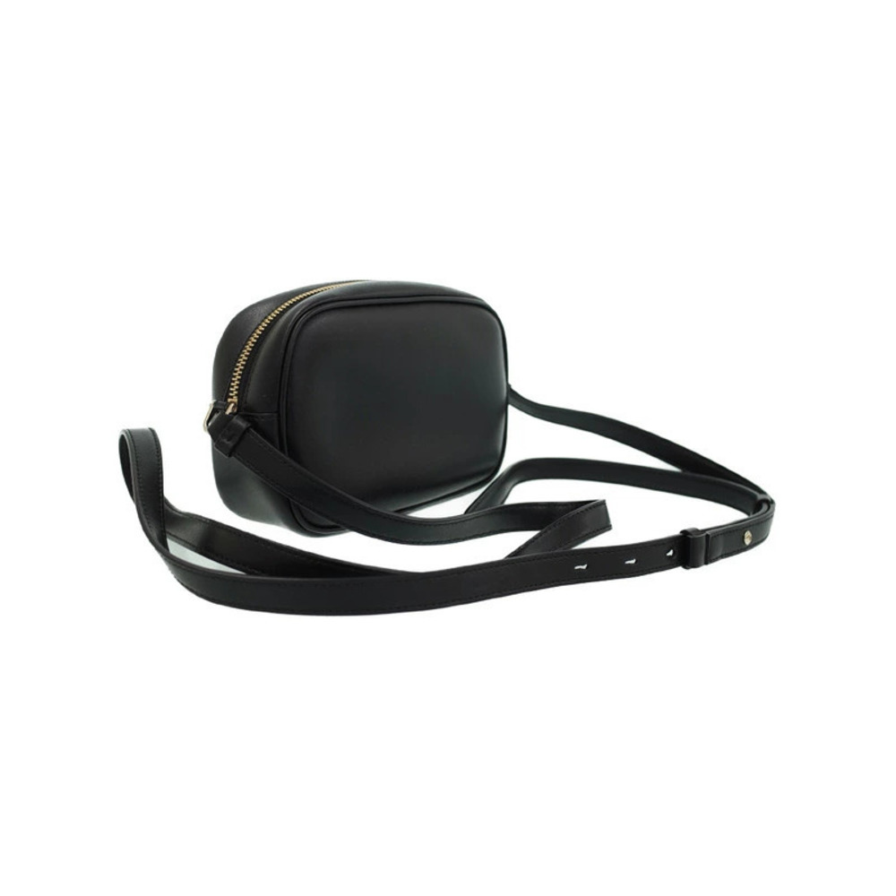 Salvatore Ferragamo Rion Vara Bag Shoulder
